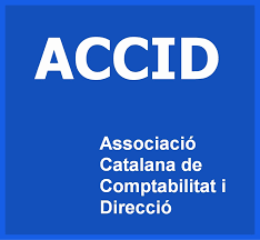 ACCID | Associació Catalana de Comptabilitat i Direcció