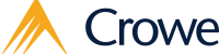 Logo general Crowe